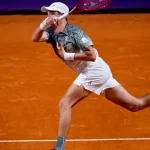 Apple lança iPhone 17e, com preço a partir de R$ 5.799 no Brasil