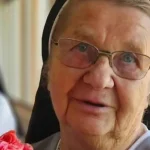 Atleta é encontrado morto em garagem aos 25 anos