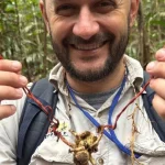 Azia frequente pode ser sinal inicial de câncer pouco diagnosticado