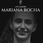 Juliana Paes retorna à Viradouro como rainha após 17 anos