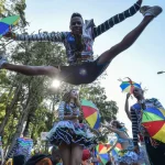 Treta? Ivete Sangalo segue Igor Kannário, mas é bloqueada pelo cantor