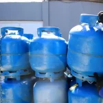 COB avalia que Brasil fechou Jogos de Inverno com chave de ouro