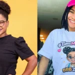 Ibirapuera ganha parque aquático em ativação de Carnaval