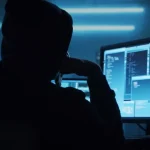 Neymar encara algoz Vasco de olho em ‘três finais’ por vaga na seleção