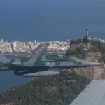 CPMI do INSS antecipa depoimento de Daniel Vorcaro para segunda