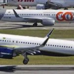 Tatuagem de casal: Amor ou arrependimento eterno?