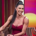 MP-RJ retoma investigação sobre ‘rachadinha’ contra Carlos Bolsonaro