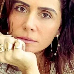 ‘Cerimônias’ dos Jogos de Inverno tem Rebeca Andrade e estrelas da música