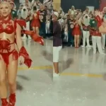 Ex-goleiro da Seleção é processado por golpes com investimentos nos EUA