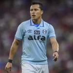 Polêmica leva Discord a adiar verificação de idade. O que aconteceu?