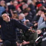 Gasto da Câmara com viagens aumenta 78% no primeiro ano de Motta