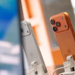 Com sete desaparecidos, buscas por naufrágio em Manaus chegam ao quarto dia