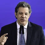 Motorista encerra corrida após ato sexual de passageiros em Salvador