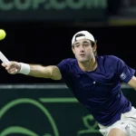 Senior Sistemas está com mais de 100 vagas abertas em todo Brasil