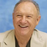 Lucas Pinheiro recebe cheque de R$ 350 mil do COB por ouro olímpico