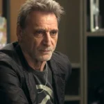 Brasil recebe 300 mil estrangeiros no Carnaval