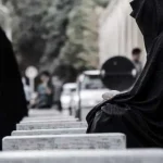 Piloto que espancou jovem em Brasília vira réu por homicídio doloso