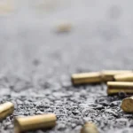 Quem ganha 1 salário mínimo recebe o Bolsa Família? Veja o que diz a lei