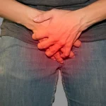 Corte italiana julga pedido de Carla Zambelli para troca de juízes