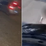 Sintomas e mitos da ELA, a doença que matou Eric Dane, de Grey’s Anatomy