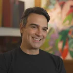 Mulher que desapareceu no RS publicou sobre acidente que não aconteceu