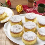 Sobe para sete número de mortos em acidente com ônibus em Marília (SP), e motorista é preso