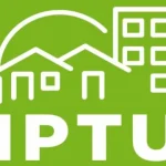 ‘A gente tentou controlar, mas não aconteceu nada grave’, diz Crespo após virada do São Paulo