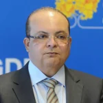 Câmara aprova uso de spray de pimenta por mulheres para defesa pessoal