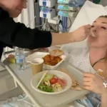 Messi surpreende Antonela com presente romântico no Dia dos Namorados