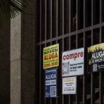 Mega-Sena sorteia nesta quinta prêmio acumulado em R$ 130 milhões