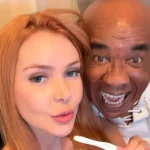 Homem é preso após atacar mulheres muçulmanas em shopping no Paraná