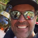 Lucas Ramon disse ‘não’ ao Corinthians antes de acertar com o São Paulo