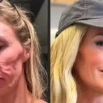 Reunião deve selar atuação de VAR em escanteios e novas regras contra cera