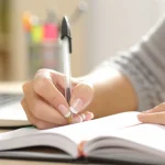 Integrantes do STF são avisados de quebra de sigilo de dados de parentes de ministros