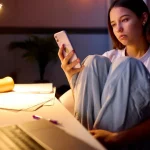 Flamengo luta, mas sucumbe diante do Lanús e perde título da Recopa