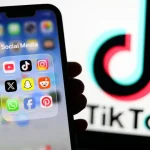 ‘Entre as melhores’, diz brasileira do skeleton após resultado inédito