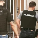 Preta Gil ganha homenagem com show de drones em carnaval de Salvador