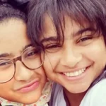 Juiz de Fora e litoral paulista podem ter chuva forte nesta sexta; tempo melhora no fim de semana