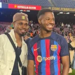 Piloto preso: menina disse ter sofrido estupro coletivo aos 11 anos