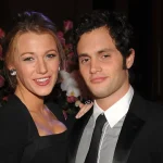 Lucas Pinheiro exalta ‘superpoder’ após ouro inédito nos Jogos de Inverno