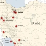 Rodrygo diz que título sem Neymar ‘não teria a mesma graça’ e defende camisa 10 na Copa