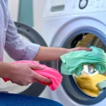 Instagram vai permitir sair da lista de “amigos próximos” de outra pessoa