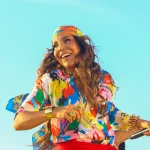 Anotações do PL sobre palanques de Flávio sugerem troca de vice de Tarcísio e risco em MG