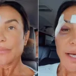 Mourinho aumenta o tom e diz que afastará Prestianni se culpa por racismo for comprovada