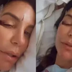 Ex-banqueiro Daniel Vorcaro deve ser ouvido no Senado no dia 10