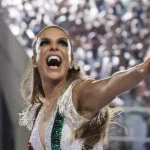 Atores que eram velhos demais para os papéis que interpretaram