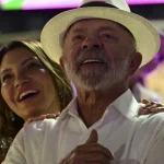 Alunos de cursos de medicina privados vão pior que os da rede pública em 94% das questões do Enamed