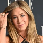 Sócios de academia em São Paulo onde professora morreu são indiciados por suspeita de homicídio doloso