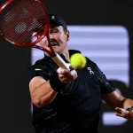 Calendário do INSS de fevereiro: veja quando seu benefício será pago