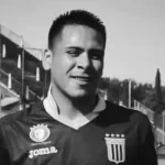 Felipe Simas é internado e passa por cirurgia no tornozelo